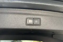 Audi Q3 снимка Audi Q3
