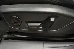 Audi Q3 снимка Audi Q3