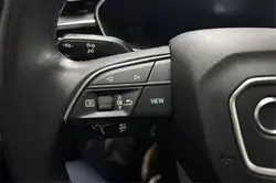 Audi Q3 снимка Audi Q3