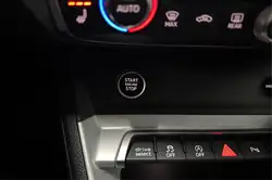 Audi Q3 снимка Audi Q3