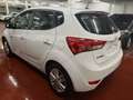 Hyundai iX20 1.6i Style blue Blanc - thumbnail 6