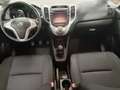 Hyundai iX20 1.6i Style blue Blanc - thumbnail 9