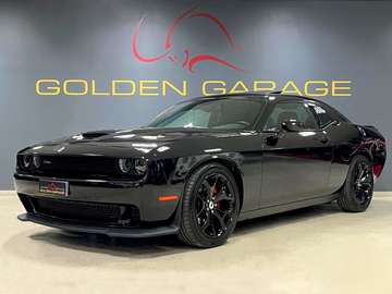 V6 3.6 STX