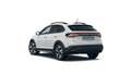 Volkswagen Taigo 1.0 TSI Más 70kW Blanco - thumbnail 3