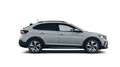 Volkswagen Taigo 1.0 TSI Más 70kW Blanco - thumbnail 6