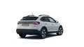 Volkswagen Taigo 1.0 TSI Más 70kW Blanco - thumbnail 8