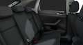 Volkswagen Taigo 1.0 TSI Más 70kW Blanco - thumbnail 9