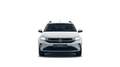 Volkswagen Taigo 1.0 TSI Más 70kW Blanco - thumbnail 4
