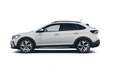Volkswagen Taigo 1.0 TSI Más 70kW Blanco - thumbnail 5