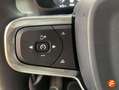 Volvo XC40 T3 Momentum Aut. Negro - thumbnail 27