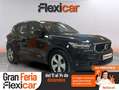 Volvo XC40 T3 Momentum Aut. Negro - thumbnail 1