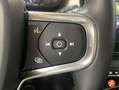 Volvo XC40 T3 Momentum Aut. Negro - thumbnail 26