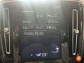 Volvo XC40 T3 Momentum Aut. Negro - thumbnail 21