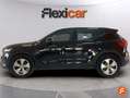Volvo XC40 T3 Momentum Aut. Negro - thumbnail 5