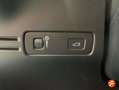 Volvo XC40 T3 Momentum Aut. Negro - thumbnail 28