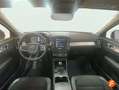 Volvo XC40 T3 Momentum Aut. Negro - thumbnail 7