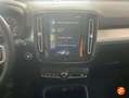 Volvo XC40 T3 Momentum Aut. Negro - thumbnail 8