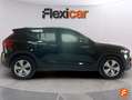 Volvo XC40 T3 Momentum Aut. Negro - thumbnail 3