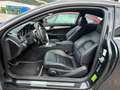 Mercedes-Benz C 180 C 180 CGI BlueEfficiency Schwarz - thumbnail 10