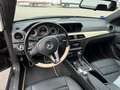 Mercedes-Benz C 180 C 180 CGI BlueEfficiency Schwarz - thumbnail 8