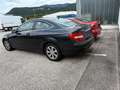 Mercedes-Benz C 180 C 180 CGI BlueEfficiency Schwarz - thumbnail 5