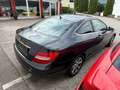 Mercedes-Benz C 180 C 180 CGI BlueEfficiency Schwarz - thumbnail 6
