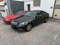 Mercedes-Benz C 180 C 180 CGI BlueEfficiency Schwarz - thumbnail 4