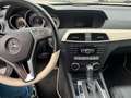 Mercedes-Benz C 180 C 180 CGI BlueEfficiency Schwarz - thumbnail 9