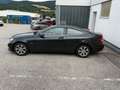 Mercedes-Benz C 180 C 180 CGI BlueEfficiency Schwarz - thumbnail 1