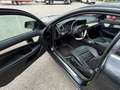 Mercedes-Benz C 180 C 180 CGI BlueEfficiency Schwarz - thumbnail 7