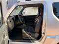 Suzuki Jimny AUTOMATIK ALU LEDER Klima AHK TOP Plateado - thumbnail 15