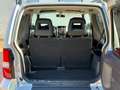 Suzuki Jimny AUTOMATIK ALU LEDER Klima AHK TOP Plateado - thumbnail 18