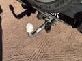 Suzuki Jimny AUTOMATIK ALU LEDER Klima AHK TOP Plateado - thumbnail 19