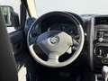 Suzuki Jimny AUTOMATIK ALU LEDER Klima AHK TOP Plateado - thumbnail 11