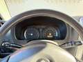 Suzuki Jimny AUTOMATIK ALU LEDER Klima AHK TOP Plateado - thumbnail 10