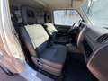 Suzuki Jimny AUTOMATIK ALU LEDER Klima AHK TOP Plateado - thumbnail 16