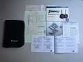 Suzuki Jimny AUTOMATIK ALU LEDER Klima AHK TOP Plateado - thumbnail 20