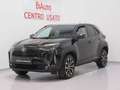 Toyota Yaris Cross 1.5 Hybrid 5p. E-CVT Trend crna - thumbnail 1