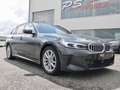 BMW 320 d xDrive Touring "M-Sport" ACC + HEAD UP Grau - thumbnail 3