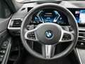 BMW 320 d xDrive Touring "M-Sport" ACC + HEAD UP Grau - thumbnail 16