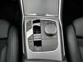BMW 320 d xDrive Touring "M-Sport" ACC + HEAD UP Grau - thumbnail 17