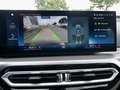 BMW 320 d xDrive Touring "M-Sport" ACC + HEAD UP Grau - thumbnail 19