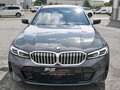 BMW 320 d xDrive Touring "M-Sport" ACC + HEAD UP Grau - thumbnail 2