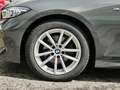 BMW 320 d xDrive Touring "M-Sport" ACC + HEAD UP Grau - thumbnail 7