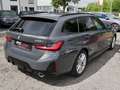 BMW 320 d xDrive Touring "M-Sport" ACC + HEAD UP Grau - thumbnail 6