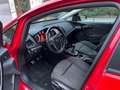 Opel Astra Astra 5p 2.0 cdti Cosmo S 165cv Rosso - thumbnail 10