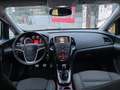 Opel Astra Astra 5p 2.0 cdti Cosmo S 165cv Rosso - thumbnail 7