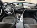 BMW 418 418d Gran Coupé Schwarz - thumbnail 17