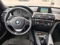 BMW 418 418d Gran Coupé Schwarz - thumbnail 13