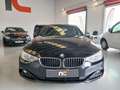 BMW 418 418d Gran Coupé Schwarz - thumbnail 2